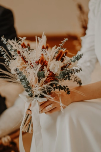 Photographie, Retouche photo, Mariage, Lifestyle