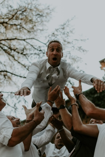 Photographie, Retouche photo, Mariage, Lifestyle