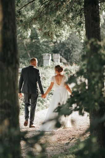 Photographie, Retouche photo, Mariage, Lifestyle