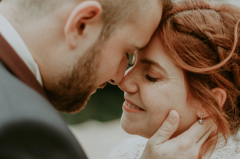 Photographie, Retouche photo, Mariage, Lifestyle