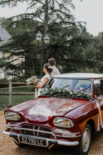 Photographie, Retouche photo, Mariage, Lifestyle