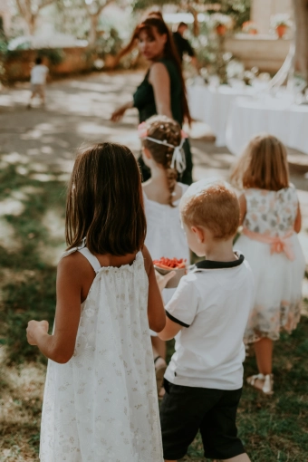 Photographie, Retouche photo, Mariage, Lifestyle