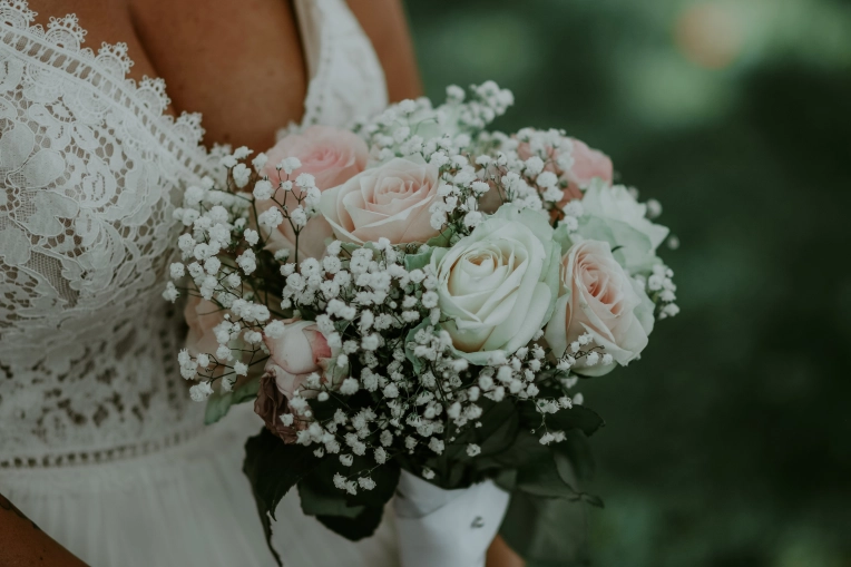 Photographie, Retouche photo, Mariage, Lifestyle