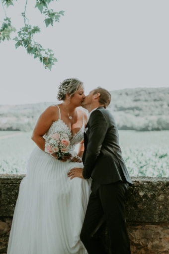 Photographie, Retouche photo, Mariage, Lifestyle