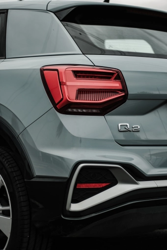 Photographie, Retouche photo, Auto / Moto, Traditionnel, Lifestyle