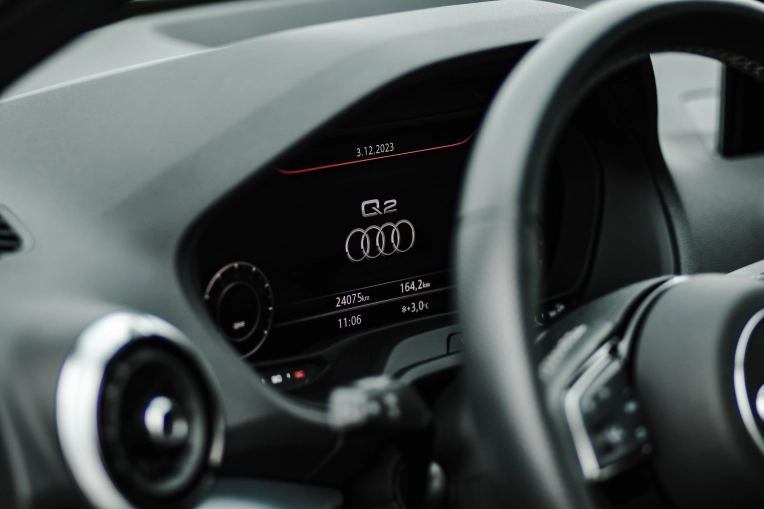 Photographie, Retouche photo, Auto / Moto, Traditionnel, Lifestyle