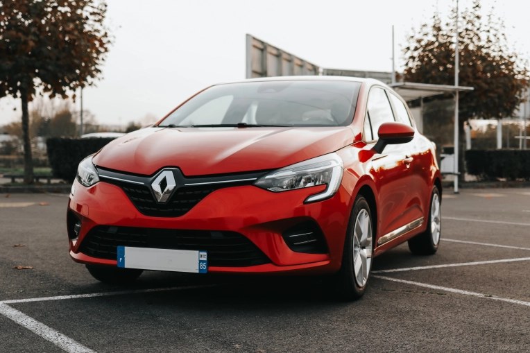 Photographie, Retouche photo, Auto / Moto, Traditionnel, Lifestyle