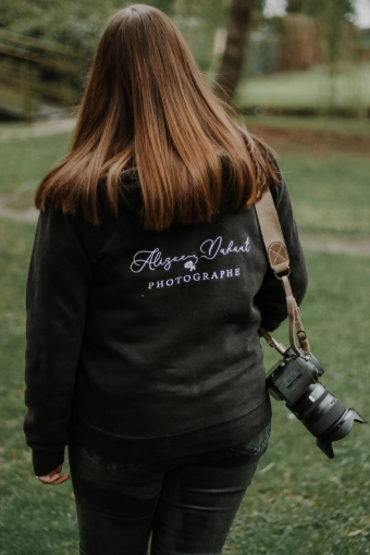 Photographie, Retouche photo, Corporate, Lifestyle