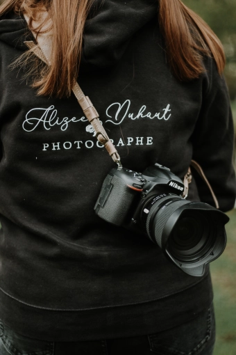 Photographie, Retouche photo, Corporate, Lifestyle