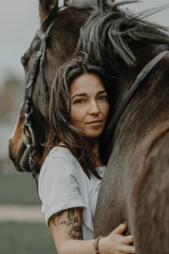 Photographie, Retouche photo, Portrait, Lifestyle