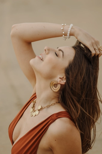 Photographie, Retouche photo, Portrait, Lifestyle