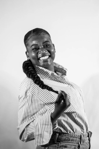 Photographie, Retouche photo, Portrait, Traditionnel