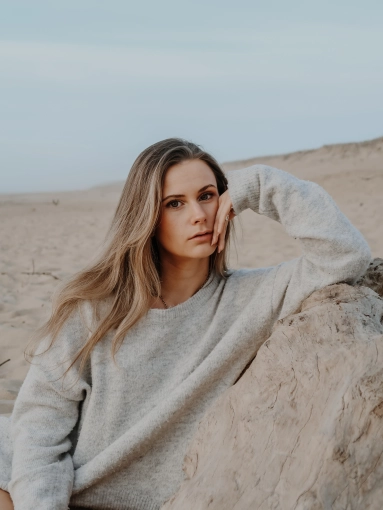 Photographie, Retouche photo, Portrait, Lifestyle