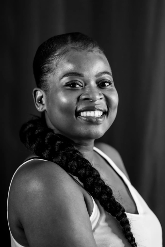 Photographie, Retouche photo, Portrait, Traditionnel