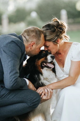 Photographie, Retouche photo, Mariage, Lifestyle