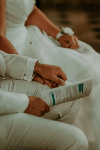 Photographie, Retouche photo, Mariage, Lifestyle