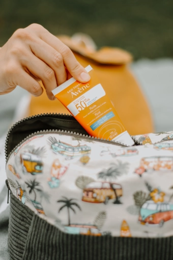 Photographie, Retouche photo, Photo produit, Traditionnel, Lifestyle