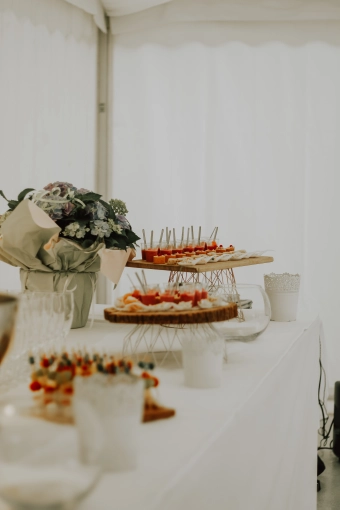 Photographie, Retouche photo, Culinaire, Lifestyle