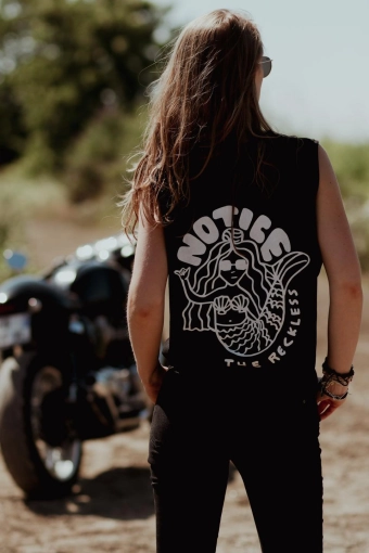 Photographie, Retouche photo, Mode/Book, Lifestyle