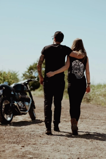 Photographie, Retouche photo, Mode/Book, Lifestyle