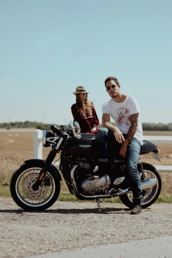 Photographie, Retouche photo, Mode/Book, Lifestyle