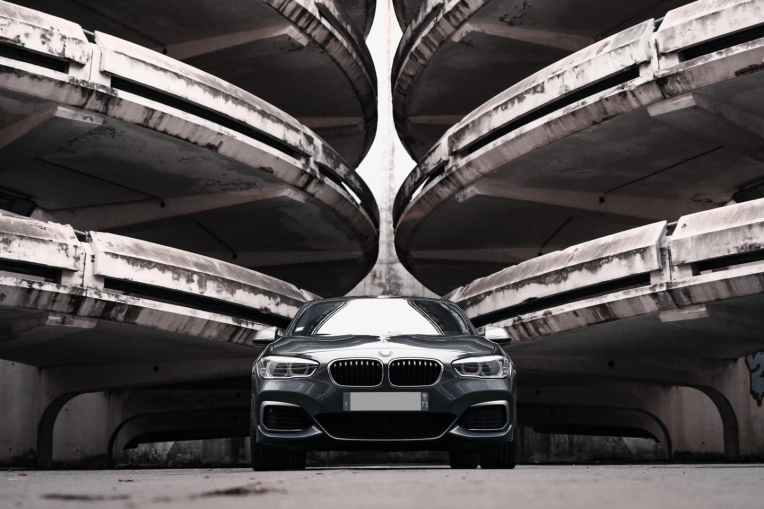 Photographie, Retouche photo, Auto / Moto, Lifestyle