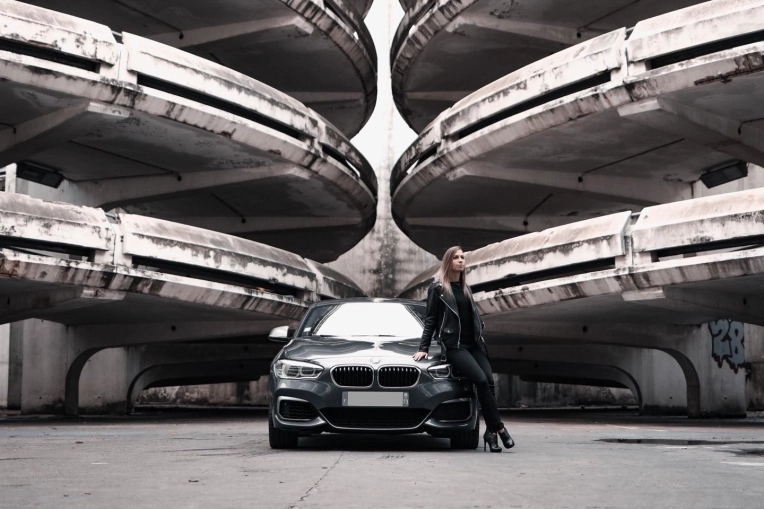 Photographie, Retouche photo, Auto / Moto, Lifestyle