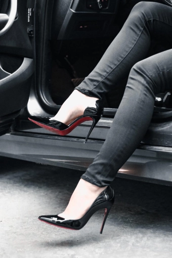 Photographie, Retouche photo, Mode/Book, Lifestyle