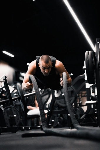 Photographie, Retouche photo, Sport, Lifestyle