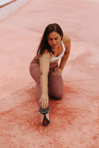 Photographie, Retouche photo, Sport, Lifestyle