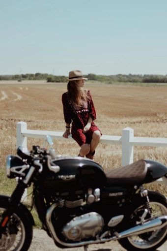 Photographie, Retouche photo, Mode/Book, Lifestyle