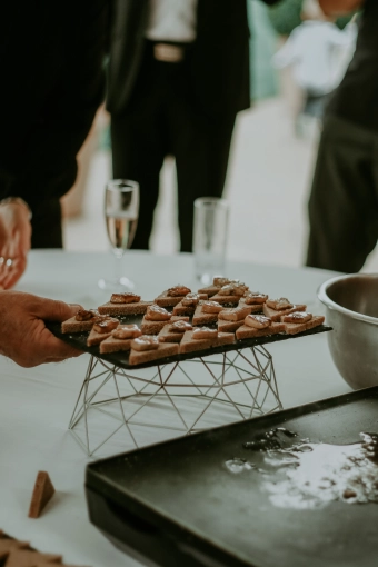 Photographie, Retouche photo, Culinaire, Lifestyle