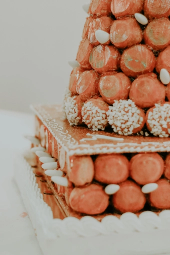 Photographie, Retouche photo, Culinaire, Lifestyle