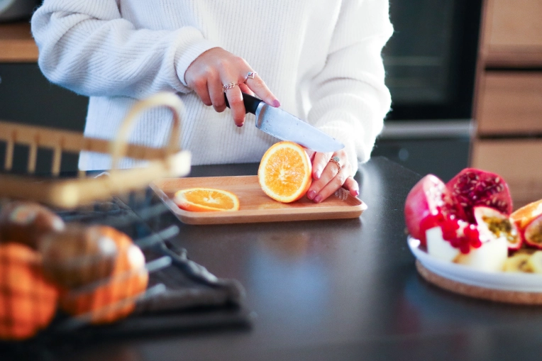 Photographie, Retouche photo, Culinaire, Lifestyle