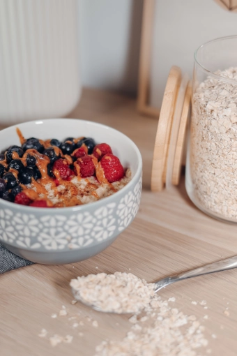 Photographie, Retouche photo, Culinaire, Lifestyle