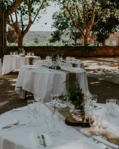 Photographie, Retouche photo, Mariage, Lifestyle