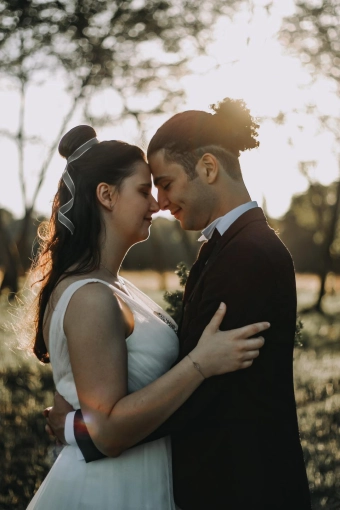 Photographie, Retouche photo, Mariage, Lifestyle