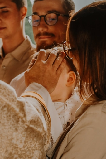 Photographie, Retouche photo, Evènement, Lifestyle