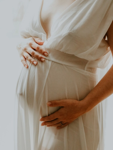 Photographie, Retouche photo, Grossesse, Lifestyle