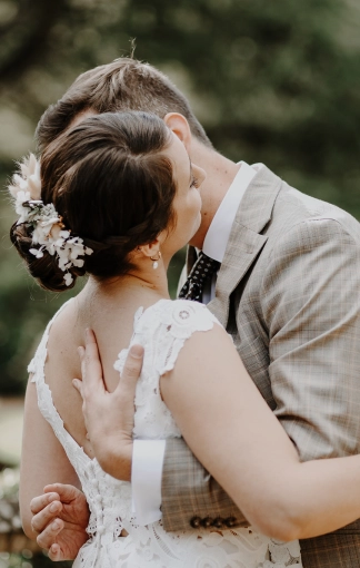 Photographie, Retouche photo, Mariage, Lifestyle