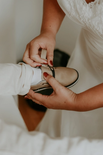 Photographie, Retouche photo, Mariage, Lifestyle