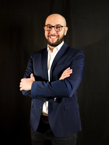 Photographie, Retouche photo, Portrait, Traditionnel