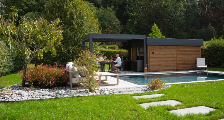 Photography, Real estate & Architectural, Traditional