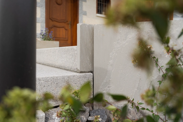 Photography, Real estate & Architectural, Traditional