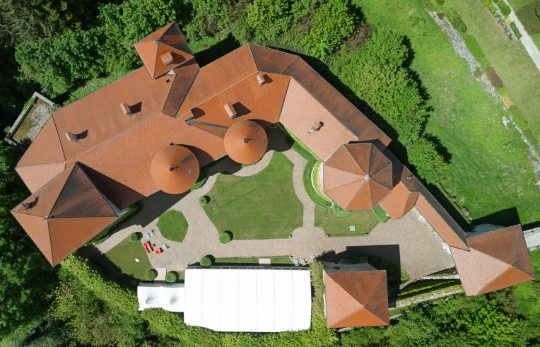 Photography, Real estate & Architectural, Traditional