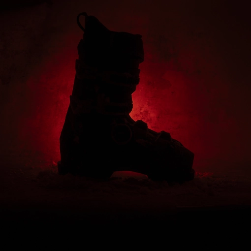 Photography, Product Photos, Artistic, Traditional