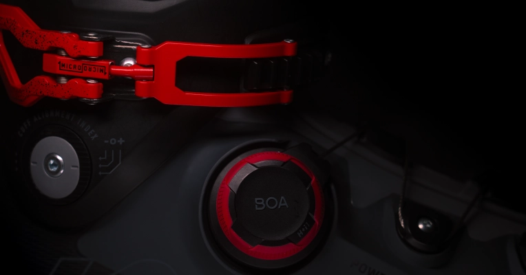 Product Photos, Traditional