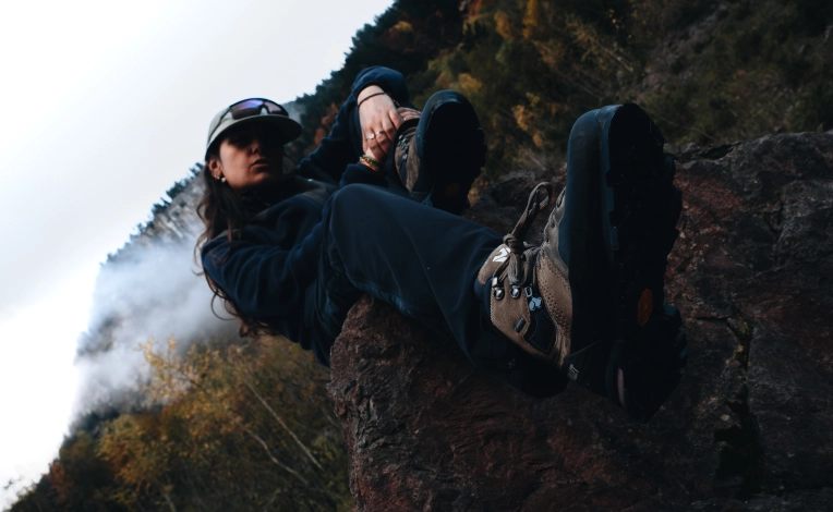 Photography, Fashion / Model Portfolio