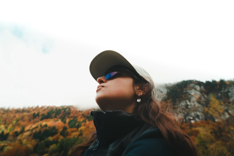 Photography, Fashion / Model Portfolio, Traditional