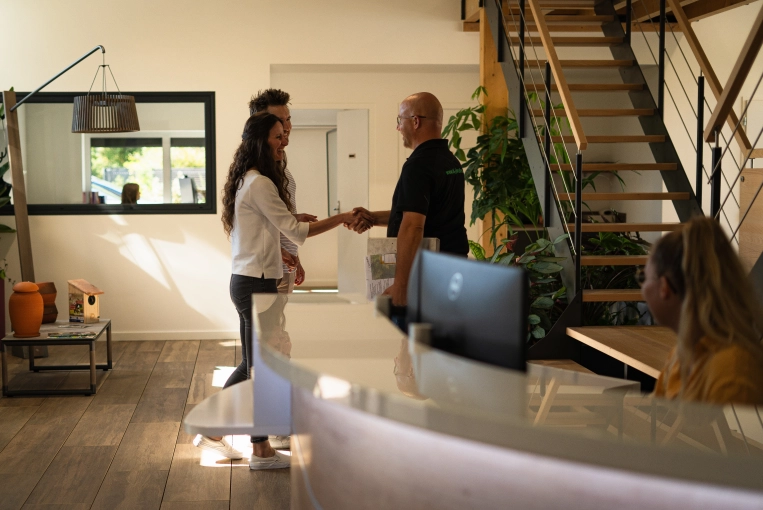 Photography, Corporate, Traditional